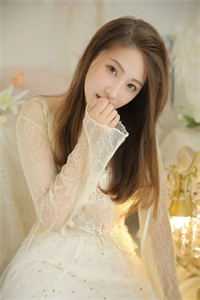 杨过小龙女《全集阅读诸天：从神雕到玄幻》完结版阅读_(全集阅读诸天：从神雕到玄幻)全集阅读