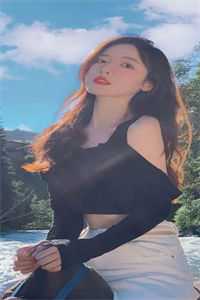 人在汉末乱世，携系统杀遍三国完整文本