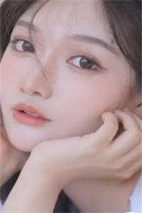 精品选集青楼女子要从良，侯爷首辅请靠边