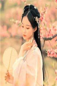 热门作品穿书后成NPC？我天天调戏美男
