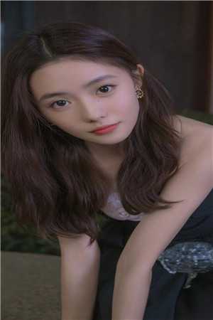 娇娇夫人撩人心魂，冷傲少帅拿命宠畅销小说推荐