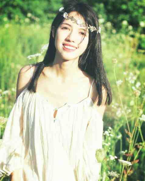 完整版被迫相亲后，女王爷她跑路了