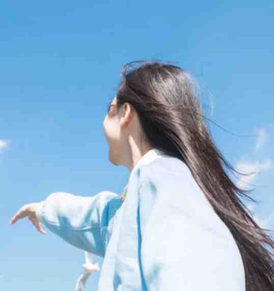 全集小说推荐综武：老子天下第一小说