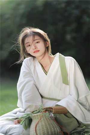 长篇小说洛谦洛禹《全文浏览太太给我两个亿，要我给太子守寡》免费阅读_(全文浏览太太给我两个亿，要我给太子守寡)完整版在线阅读