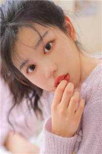顾玥姜眉（偷听真千金心声后，豪门亲妈杀疯长篇小说）全文免费阅读无弹窗大结局_