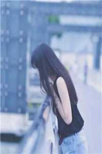 精选热门小说《离婚后,全世界都在等着总裁看男科全文免费阅读》乔若星顾景琰全文阅读_(乔若星顾景琰)免费阅读