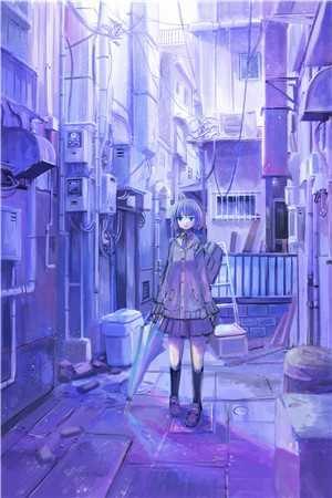 苏竹卿苏元《重生后，我养丈夫养侄子畅销巨作》全文免费阅读_重生后，我养丈夫养侄子畅销巨作全集在线阅读