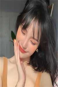 林天浩周小胖网游：回到开服前我有神级天赋热门小说最新章节在线阅读_林天浩周小胖完整版阅读