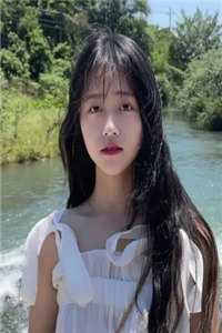 精选热门小说傅夜擎王琳《喝下这杯酒，再爱不回头精品全集》小说推荐_《喝下这杯酒，再爱不回头精品全集》全集免费阅读
