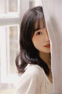 今日更新沈时晏沈韫玉《全家读心：我成皇室团宠娇女全章节》精彩小说欣赏_（沈时晏沈韫玉）最新章节免费在线阅读