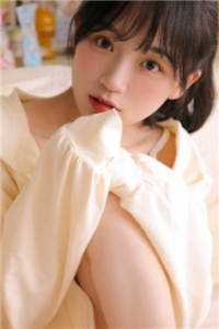 抖音新上热文宁夜辰洛如缨（仙界女帝有魔尊罩着,谁敢欺负?）-抖音热推小说宁夜辰洛如缨仙界女帝有魔尊罩着,谁敢欺负?全文免费无弹窗阅读