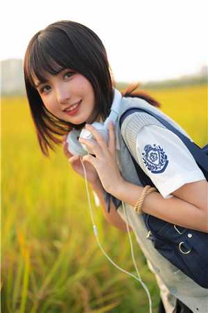 八零军婚高冷同志成了黏人精 小说