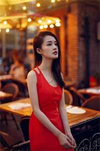 精品阅读穿成炮灰？我带全家走上人生巅峰