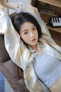 假太监：从推倒太子妃开始完整篇章