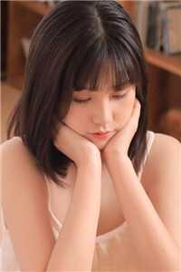 精品全集未婚先孕后，兵哥哥要带我回家