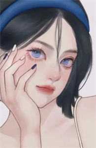 全校公敌！和美女老师谈恋爱短篇小说