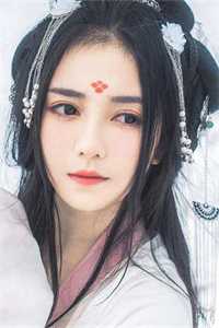 惊！暴君读我心后，变成了女儿奴精品阅读