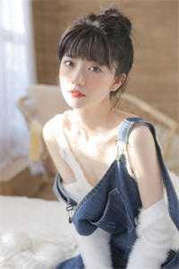 全文小说原生之罪