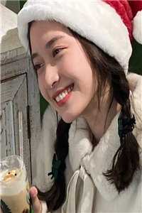 热门小说完整文集夫人从深渊来（简茵熹傅霆灏）精选章节阅读-完整文集夫人从深渊来简茵熹傅霆灏