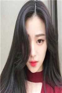 带着空间修炼后，她成了名门女将畅读精品小说