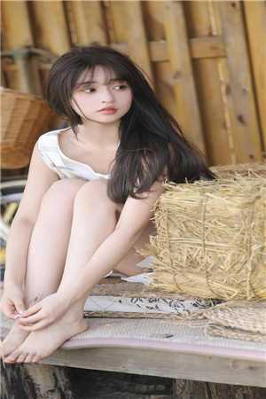 畅销书籍财运旺旺：团宠农家小娇娘