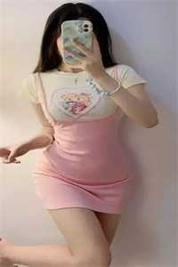 穿书女配被反派一家团宠了全文完结