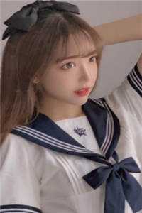 精品不良关系
