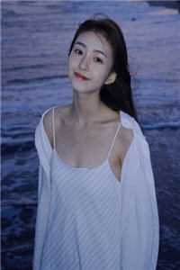 精品推介重生之死对头对我步步不离