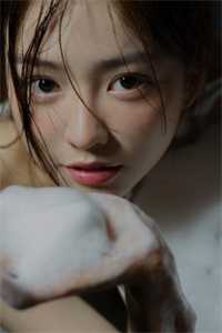 傅灵妮傅茜婧小说