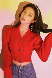 农女有田超给力精选小说