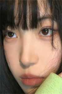 精修版九零小村女：兵哥哥的独立小娇妻