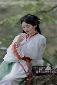 全文小说豪门虐爱：总裁别虐了，夫人已婚了