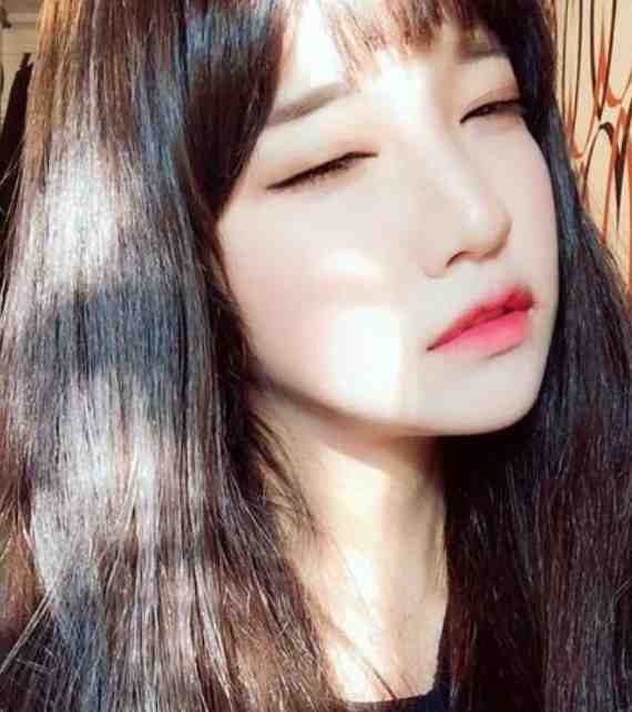 全文阅读八零军婚：高冷同志成了黏人精