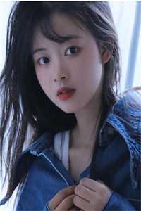 全文皇上！娘娘说自请废后