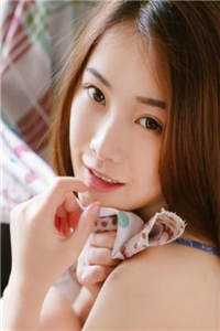 全本阅读京城第一大龄剩女