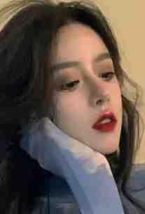 穿越后，王妃娘娘超护夫全文完结