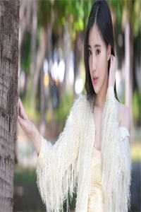 司徒羽李雪《玄幻修真：我修炼玄阴夺阳功完整版》完整版在线阅读_司徒羽李雪完整版在线阅读