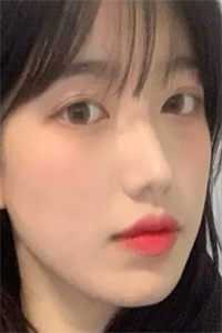 全集小说闪婚豪门相亲对象是大佬免费阅读