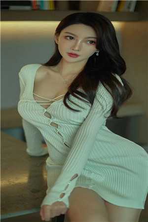 财运旺旺：团宠农家小娇娘全章节阅读