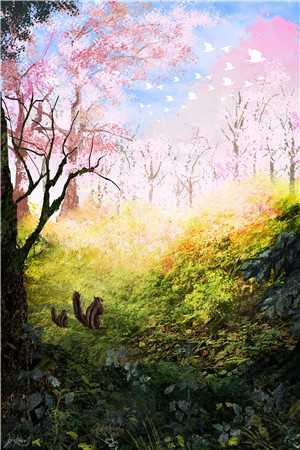 裴世子家的小皇女她辣手摧花全本小说