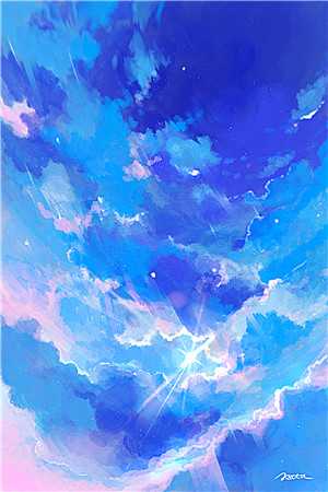 剑道问鼎全文小说