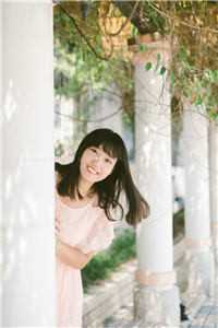 薛岑许莓的小说免费