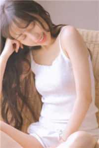 优秀文集宁安如梦：张遮我来嫁你了！