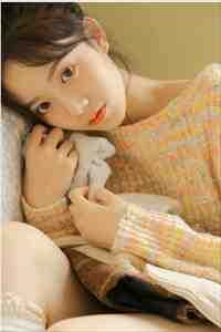 全文浏览捉鬼小甜妻：督主大人要抱抱