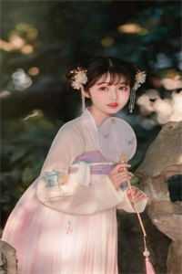 精选篇章陈长安牧云谣开局女帝为师(陈长安牧云谣)全章节在线阅读_陈长安牧云谣全章节在线阅读
