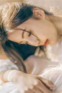 畅销书籍南宫琉璃刘长福