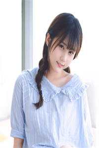 完本小说《穿越异界：我靠百万雄军征伐变强全集小说》杨洵李妙音精彩试读_杨洵李妙音全文免费阅读
