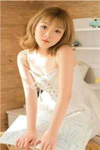 完整篇章重生和离后，我二婚山野村夫