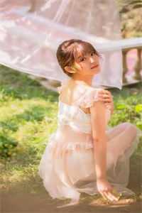 倾城太子妃：今天又被太子追着跑畅读精品