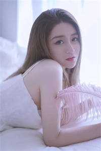 全文章节西游：人在方寸山，开局截胡猴子